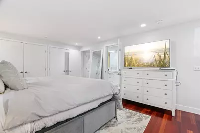 21 Oak St #1, Boston, MA 02129 - Photo 21