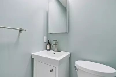 21 Oak St #1, Boston, MA 02129 - Photo 17