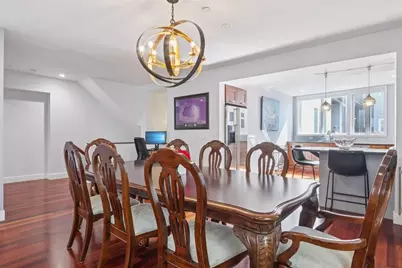 21 Oak St #1, Boston, MA 02129 - Photo 13