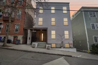 21 Oak St #1, Boston, MA 02129 - Photo 25