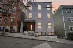 21 Oak St, Boston, MA 02129 - Photo 25