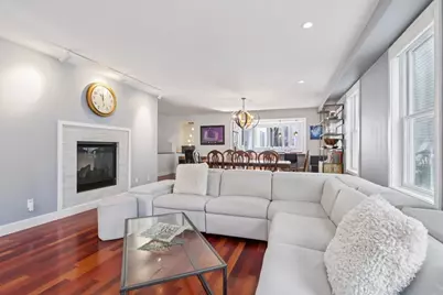 21 Oak St #1, Boston, MA 02129 - Photo 7