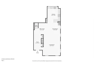 21 Oak St, Boston, MA 02129 - Photo 27