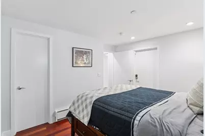 21 Oak St #1, Boston, MA 02129 - Photo 17