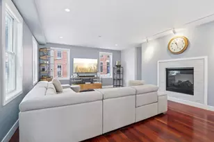 21 Oak St, Boston, MA 02129 - Photo 5