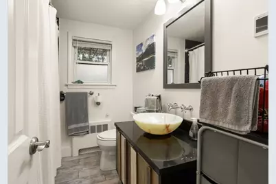 177 Faneuil Street #1, Boston, MA 02135 - Photo 15