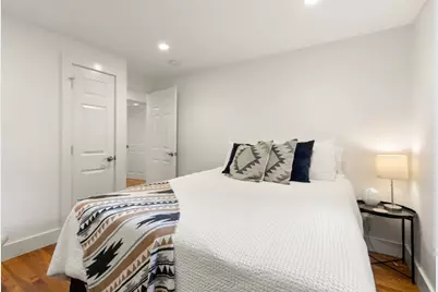 177 Faneuil Street #1, Boston, MA 02135 - Photo 13