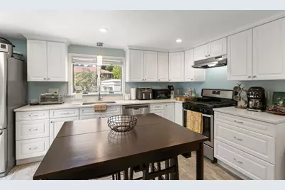 177 Faneuil Street #1, Boston, MA 02135 - Photo 7