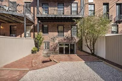 34 Union Park, Boston, MA 02118 - Photo 3