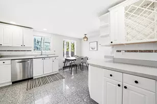 17 Woodhaven Rd, Newton, MA 02468 - Photo 17