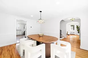 17 Woodhaven Rd, Newton, MA 02468 - Photo 3