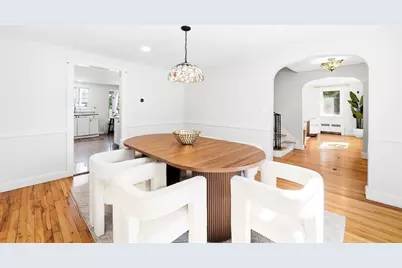 17 Woodhaven Rd, Newton, MA 02468 - Photo 3