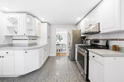 17 Woodhaven Rd, Newton, MA 02468 - Photo 15