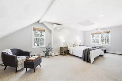 17 Woodhaven Rd, Newton, MA 02468 - Photo 35