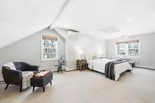 17 Woodhaven Rd, Newton, MA 02468 - Photo 35