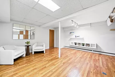 17 Woodhaven Rd, Newton, MA 02468 - Photo 33