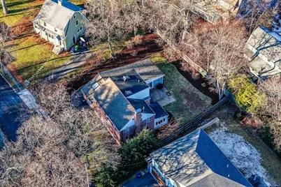 17 Woodhaven Rd, Newton, MA 02468 - Photo 39