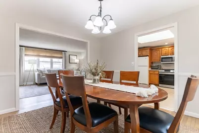 404 Oak Street, Franklin, MA 02038 - Photo 7