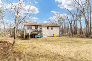 404 Oak St, Franklin, MA 02038 - Photo 19