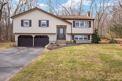 404 Oak Street, Franklin, MA 02038 - Photo 1