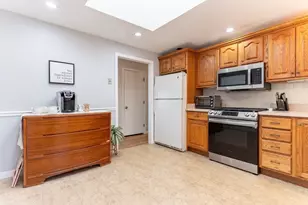 404 Oak St, Franklin, MA 02038 - Photo 9