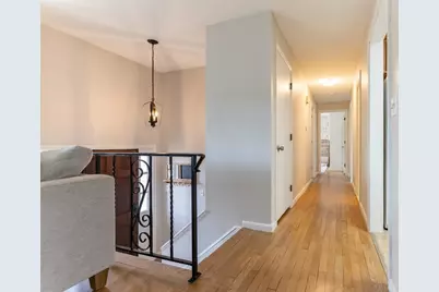 404 Oak Street, Franklin, MA 02038 - Photo 3