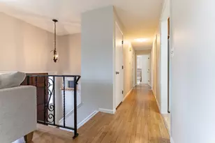 404 Oak St, Franklin, MA 02038 - Photo 3