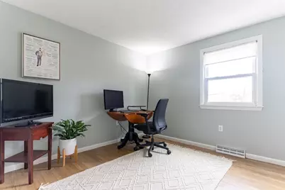 404 Oak Street, Franklin, MA 02038 - Photo 13