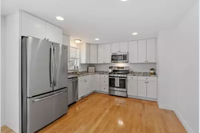 51 Valley Rd, Tewksbury, MA 01876 - Photo 7