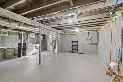 51 Valley Rd, Tewksbury, MA 01876 - Photo 13