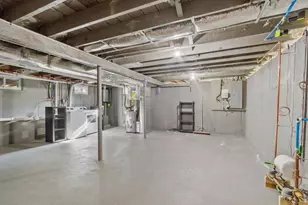 51 Valley Rd, Tewksbury, MA 01876 - Photo 13