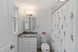 51 Valley Rd, Tewksbury, MA 01876 - Photo 5