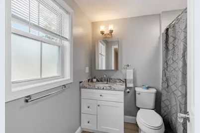 51 Valley Rd, Tewksbury, MA 01876 - Photo 9