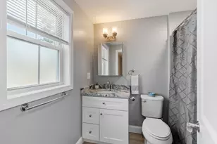 51 Valley Rd, Tewksbury, MA 01876 - Photo 9