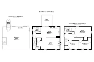 51 Valley Rd, Tewksbury, MA 01876 - Photo 17