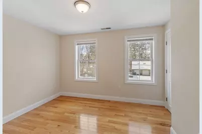 51 Valley Rd, Tewksbury, MA 01876 - Photo 11