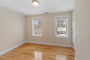 51 Valley Rd, Tewksbury, MA 01876 - Photo 11