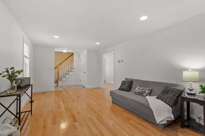 51 Valley Rd, Tewksbury, MA 01876 - Photo 3