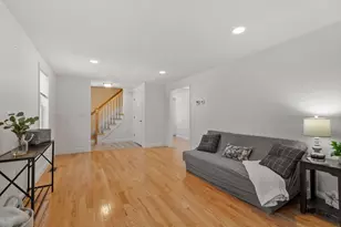 51 Valley Rd, Tewksbury, MA 01876 - Photo 3