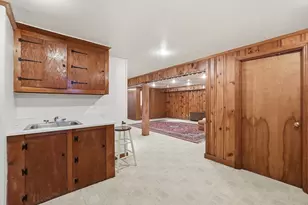 7 Little Tree Ln, Framingham, MA 01701 - Photo 23