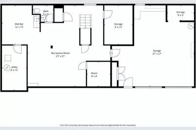 7 Little Tree Ln, Framingham, MA 01701 - Photo 35