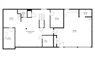 7 Little Tree Ln, Framingham, MA 01701 - Photo 35