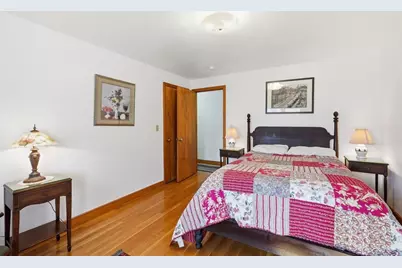 7 Little Tree Ln, Framingham, MA 01701 - Photo 17