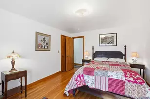 7 Little Tree Ln, Framingham, MA 01701 - Photo 17