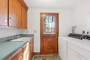 7 Little Tree Ln, Framingham, MA 01701 - Photo 11