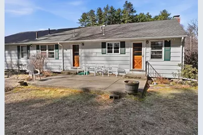 7 Little Tree Ln, Framingham, MA 01701 - Photo 31