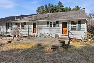 7 Little Tree Ln, Framingham, MA 01701 - Photo 31