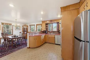 7 Little Tree Ln, Framingham, MA 01701 - Photo 5