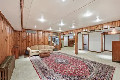 7 Little Tree Ln, Framingham, MA 01701 - Photo 21