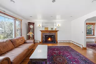 7 Little Tree Ln, Framingham, MA 01701 - Photo 3